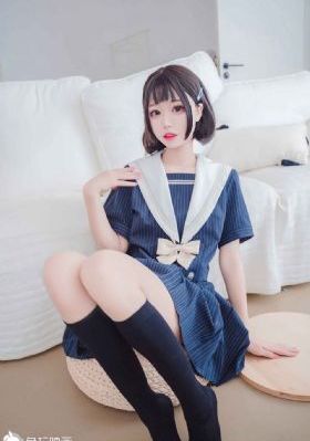 国产摩托艇什么品牌好_HD免费播放
