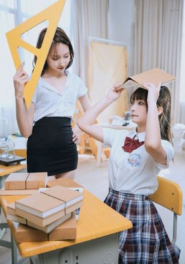 欧美劲爆背景音乐_高清高清完整版播放