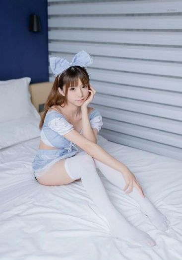 欧美大牌真皮靴子_HD高清在线