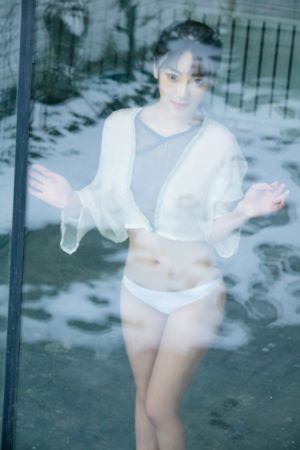 国产性按摩无码_十万网红美女美酱
