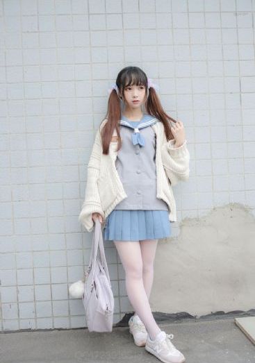免费的日韩欧美一级视频_720在线视频播放