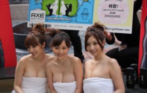 国产优秀历史剧_1080P在线观看完整版