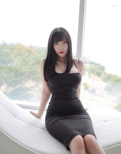 90后极品粉嫩小泬20p_超清电影免费在线