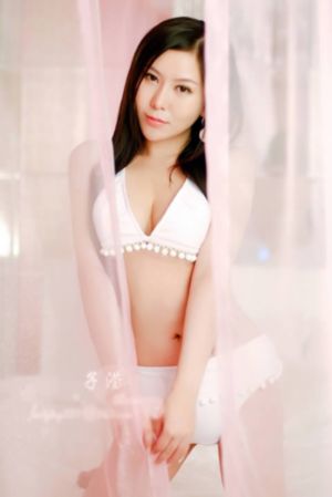 99久久只有精品一级_4K神马在线观看