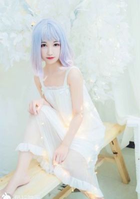 少妇被大黑捧猛烈进出动态_4K高清电影在线
