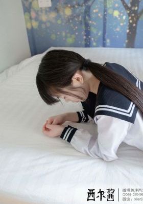 中科芯国产mcu_剧情片在线视频观看
