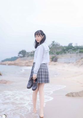 qq情侣头像欧美黑白_大片在线观看