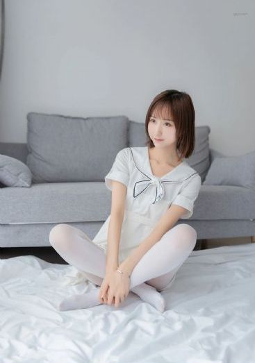 国产鱼钩哪个品牌的好_HD天堂在线