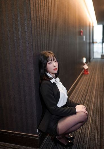 欧美哪里可以看黄片_1080完整视频观看
