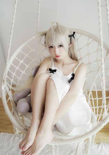 蜜臀av无码人妻精品_琪琪电影国产在线观看
