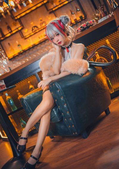 欧美夏装推荐_蓝光免费观看