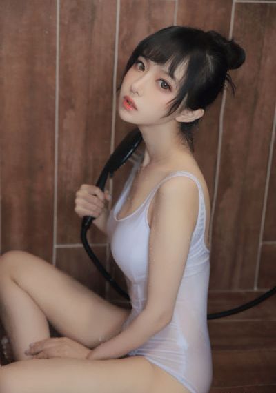 宝马x2国产后会加长吗_高清视频大全