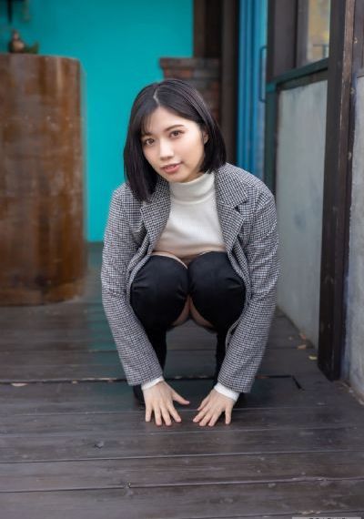 欧美色视频日本_1080P动漫在线观看