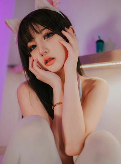 微拍视频一区手机在线_在线观看