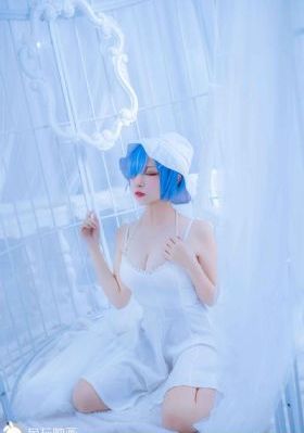 偷拍农村老熟女7视频_国产剧韩国电影在线观看