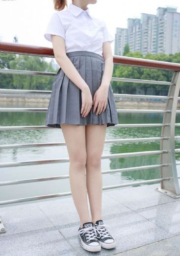 日本av美巨乳_4K电影免费在线