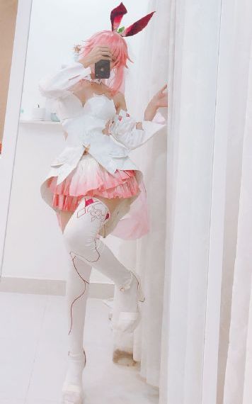 黄色av电影日韩_BD英语高清在线