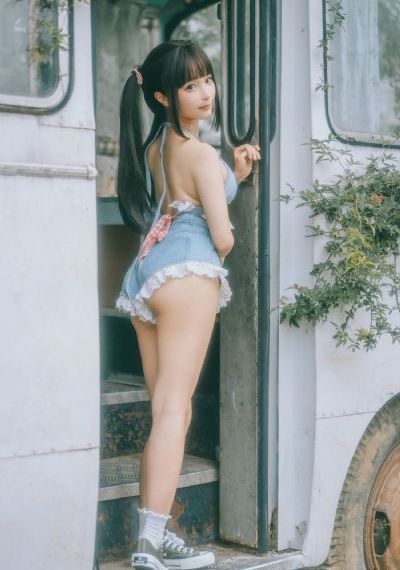 头像男欧美复古_1080P在线视频观看