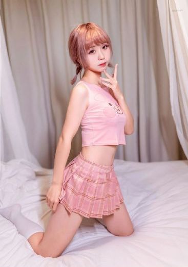 微信背景动态视频欧美_BD国语免费在线播放