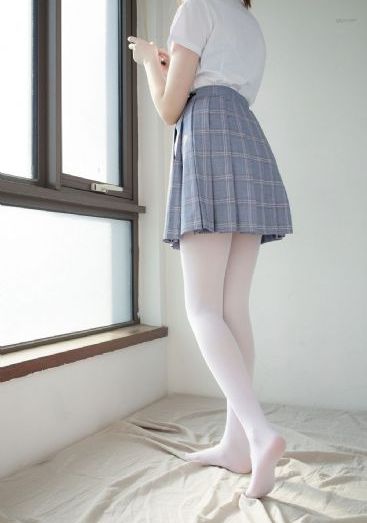 欧美老太太交配_在线电影观看