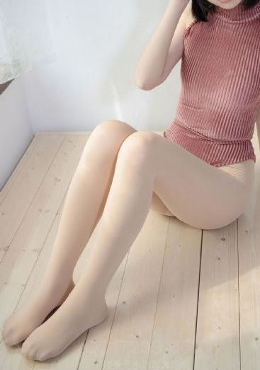欧美尖头平底单鞋_影音先锋资源
