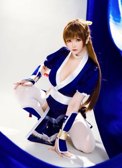 欧美天天性啪一啪母乳_1080P免费播放
