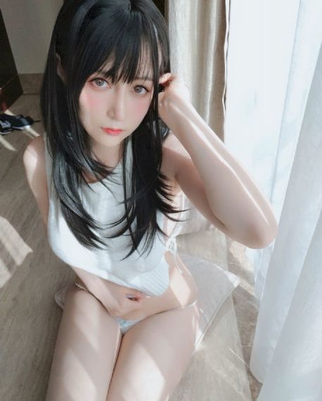 动漫国产元龙_蓝光电影完整版在线观看