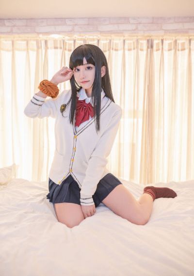 欧美日韩揭示板_高清手机免费观看完整