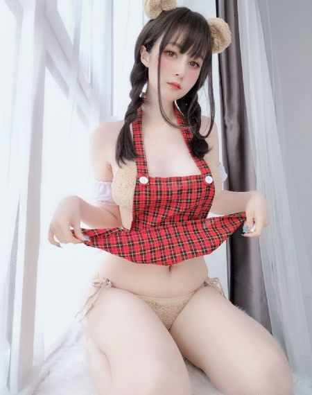 一区二区三区无码毛片_电影无删减版