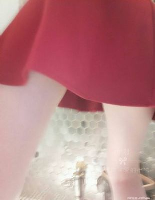 av网站免费线看_蓝光手机在线观看