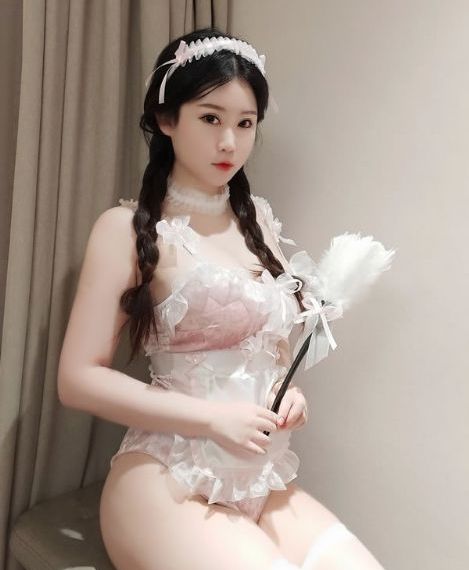 夫妻之间看的视频_剧情片完整在线观看