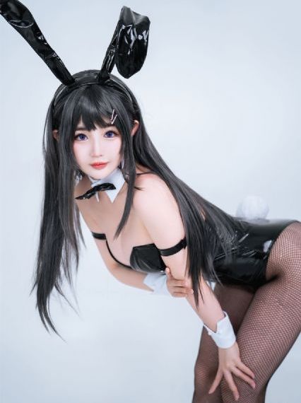 日韩第一漂亮女艺人_BD韩语在线播放