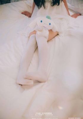 亚洲av成年人_神马电影在线观看