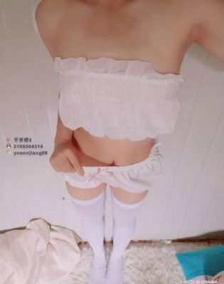 日韩人妻斩网站_在线观看