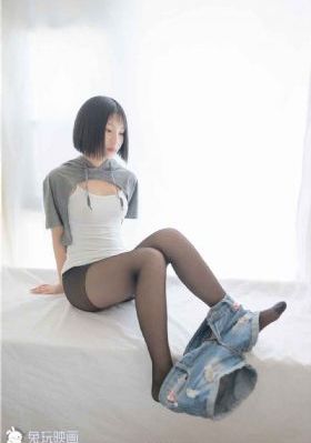 日本天堂一区视频_BD日本电影免费