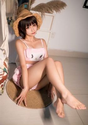 欧洲性开放大片_DVD完整视频观看