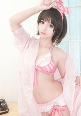 国产手工钱包品牌_HDHD在线观看