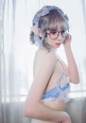 微拍视频国产一区_BD英语在线播放