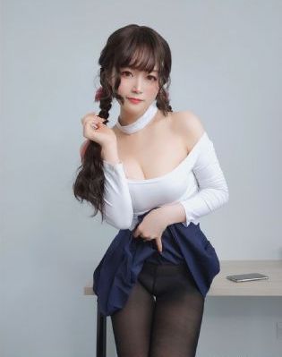 日韩精品www_1080影视在线观看