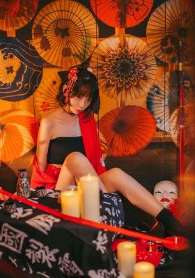 欧美女模超模_BD国语动漫免费观看