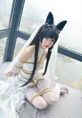 中文字幕乱妇无码av在线_BD在线观看视频