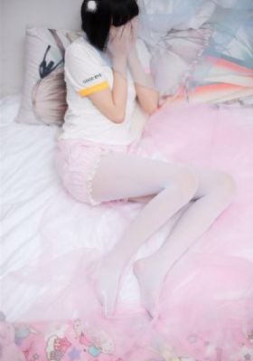 欧美十大歌曲排行榜_高清免费HD高清完整电影
