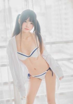 国产精品入口女同动漫_在线免费观看电视剧