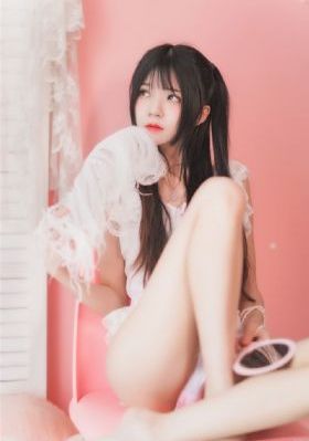 欧美复古墙纸图片高清_神马电影免费观看