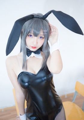 中日韩毛片一级特黄_清晰免费影视在线观看