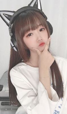 欧美图片大图个性网_BD韩语免费电视剧