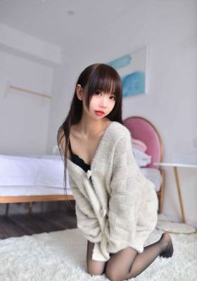 国产麻豆免费av_1080P神马影院在线