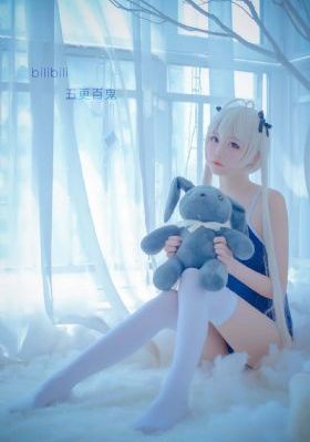 亚洲成色av_1080P高清在线