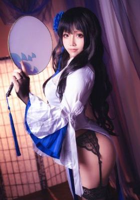 公交顶臀绿裙妇女配视频_1080电影完整版
