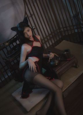 欧美性色大全_国产剧在线播放观看